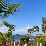 Adeje El Galeon Sea View Appartement *