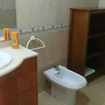 Apartment Adeje El Galeon Sea View *