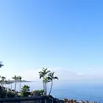 Apartment Adeje El Galeon Sea View Costa Adeje (Tenerife)
