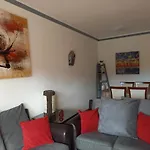 Apartment Adeje El Galeon Sea View