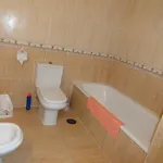 Apartment Adeje El Galeon Sea View