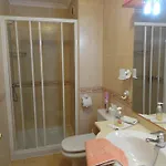 Adeje El Galeon Sea View Apartment *