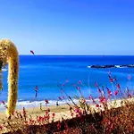 Adeje El Galeon Sea View Apartment Costa Adeje (Tenerife)