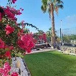 Apartment Adeje El Galeon Sea View