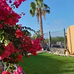 Adeje El Galeon Sea View